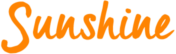Sunshine Water Sports & Tours