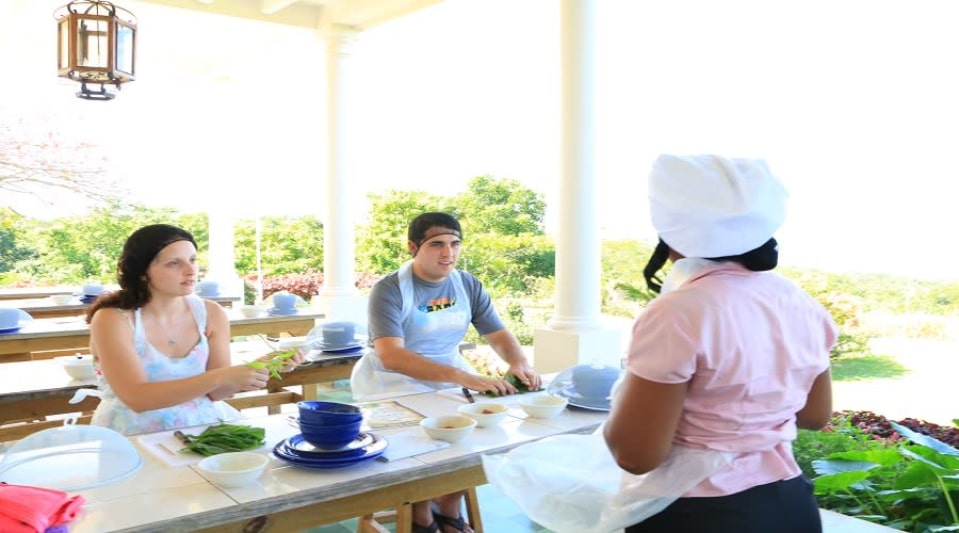 YAAMAN Adventure Park Amazing Adventure YAAMAN Adventure Park Amazing Adventure