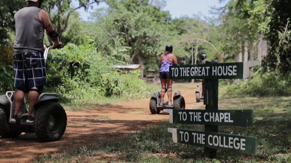 YAAMAN Adventure Park Amazing Adventure YAAMAN Adventure Park Amazing Adventure